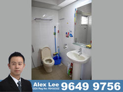 Blk 211D Compassvale Lane (Sengkang), HDB 4 Rooms #141650872